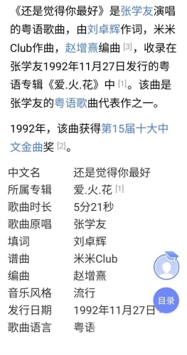亚洲电影 一区二区亚洲电影一区二区，探索电影发行与区域划分的奥秘