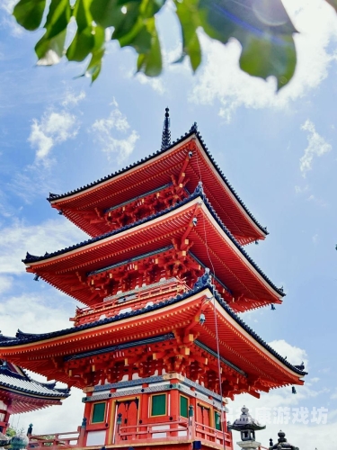 日本免费三区日本免费三区，探索日本独特的文化、自然与美食
