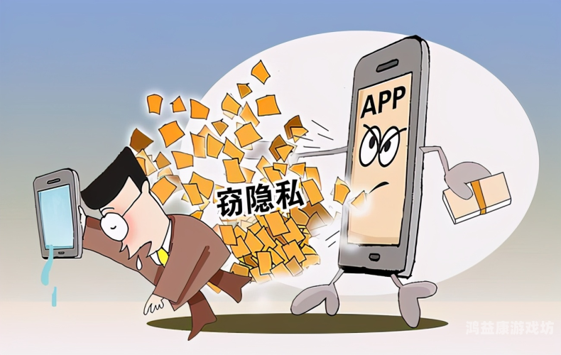 国产精品电影在线观看，如何选择合法平台与保护个人隐私