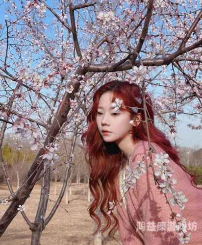 产成a人亚洲精v品无码樱花亚洲精品无码樱花，探索日本成人产业的独特魅力