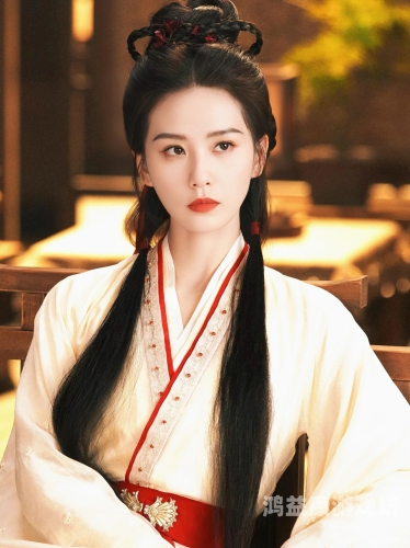 人妻中文字幕武侠古典人妻中文字幕武侠古典，经典武侠剧中的女性角色与情感表达