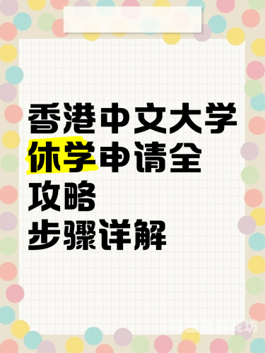 中文无码字幕中文有码字幕中文无码字幕与中文有码字幕，解析两者的区别与影响