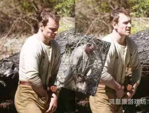 99热只有这里有99精品，揭秘独特热度的背后故事99这里只有精品8019