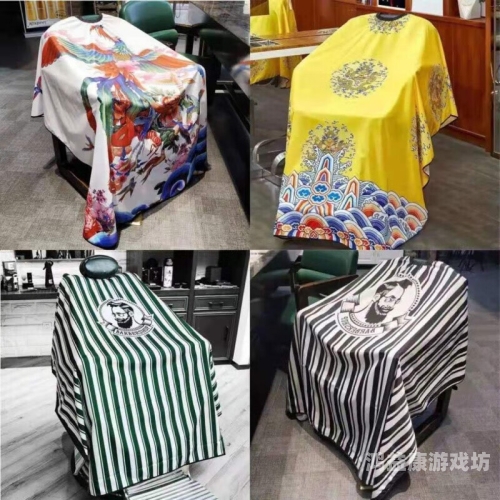 物优无码视频在线观看物优无码视频在线观看，安全与合法性的深度解析