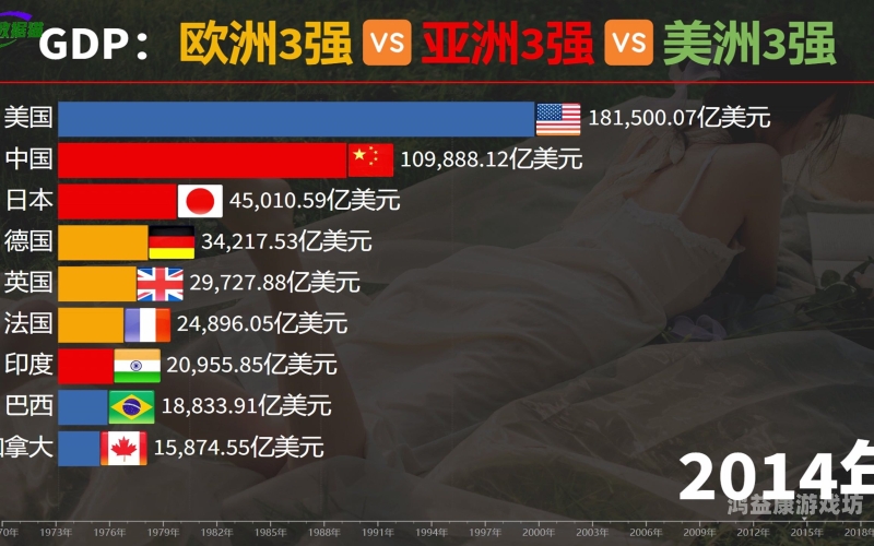 探索无弹窗体验，在线综合亚洲欧美网站推荐与使用指南欧美亚综合图片