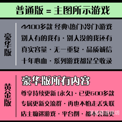 RPG单机游戏推荐，探索经典与现代的完美结合