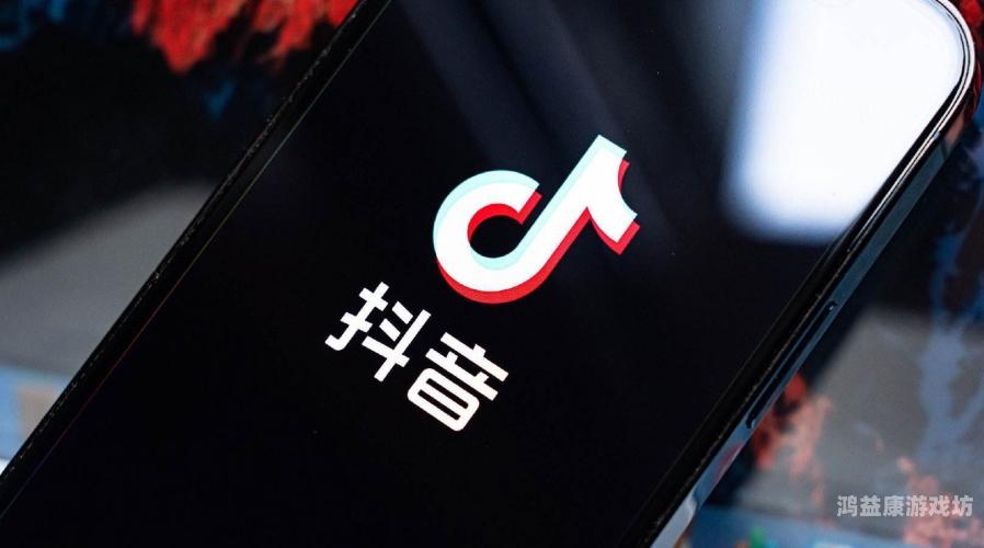 国产真实younv视频国产真实younv视频，内容创作与传播的现状与挑战