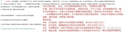 国产、欧美、日韩、加勒比电影分区解析，一区二区背后的文化差异与市场格局