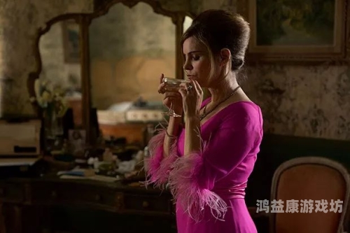 91在线 国产综合91在线国产综合，探索中国本土影视作品的崛起与未来