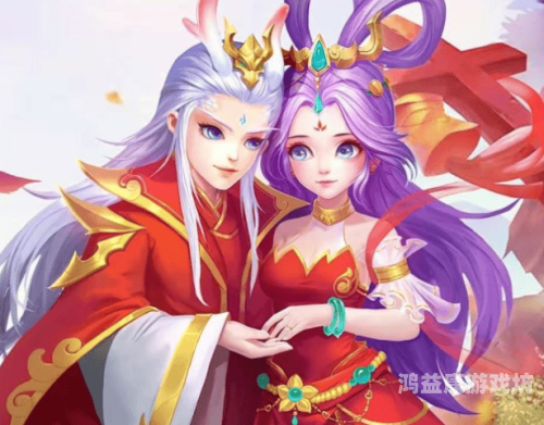 西游卡牌游戏，探索文化与娱乐的完美结合14年的一个西游卡牌游戏