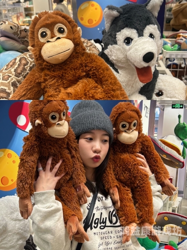 国产一区二区三区正品国产一区二区三区正品解析，如何辨别与选购优质国产商品