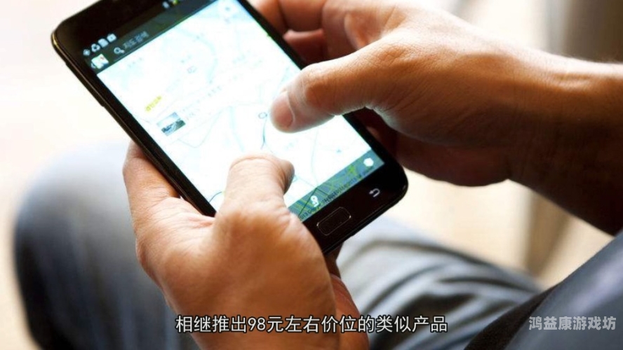 久久国产福国产秒拍，国产短视频平台的崛起与未来展望国 产99热