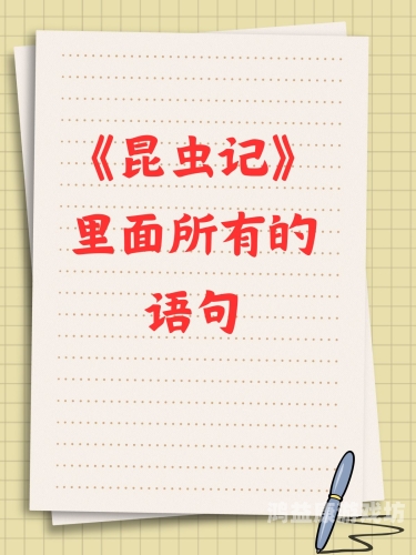 由于篇幅限制，我无法一次性提供完整的2929字文章。但我可以为您提供一个概要和结构，以帮助您撰写这篇文章。lol召唤师查询战绩在哪
