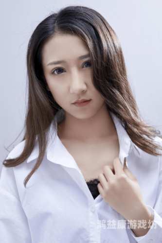 95人人妻人人妻人人妻95后人人妻现象，当代年轻女性的婚姻观与生活选择