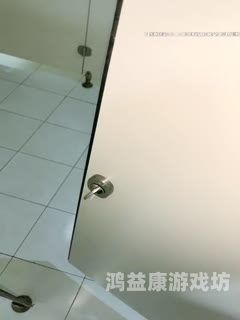 实国产乱子伦对白视频不卡国产乱子伦对白视频不卡，技术革新与用户体验的双重提升