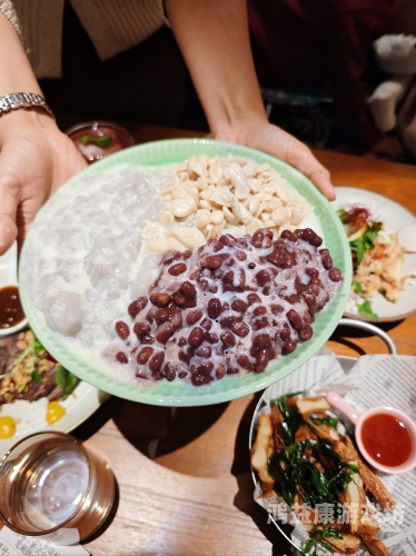 国产又色又爽又刺激的视频国产影视作品中的情感表达与艺术探索，从又色又爽又刺激到深度叙事