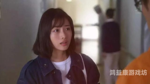 在线日本精品A免费播放，探索日本影视文化的魅力