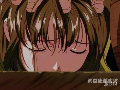 在线日本精品A免费播放，探索日本影视文化的魅力