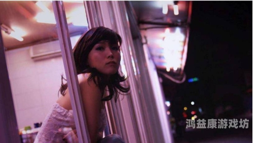 亚洲妓女综合网9页，深度解析网络色情信息的传播与影响亚洲妓女综合网9页视频