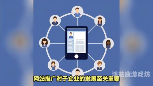 免费的黄冈网站推荐