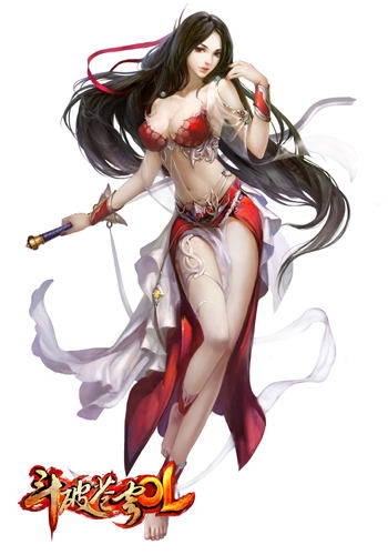 高清无码免费资源，如何安全合法地获取与使用高清无码免费污动漫在线观看网站