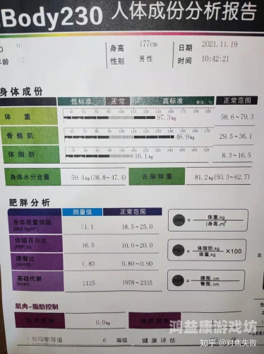 _亚洲欧美成AⅤ人在线亚洲与欧美成人内容在线消费趋势分析，文化差异与市场前景