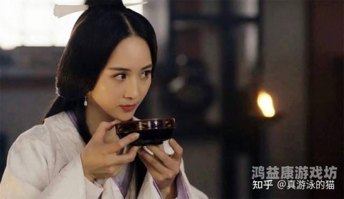 穿越诸天万界推倒女主角的小说，当套路遇上真爱