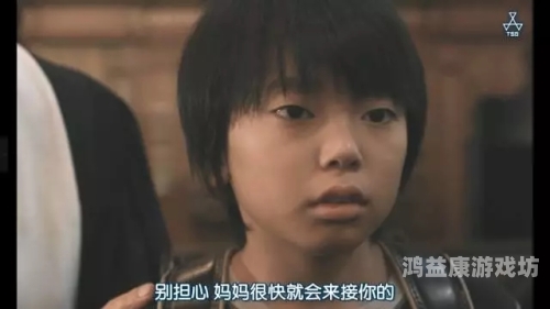 经典无码视频在线免费观看指南，合法与安全的选择