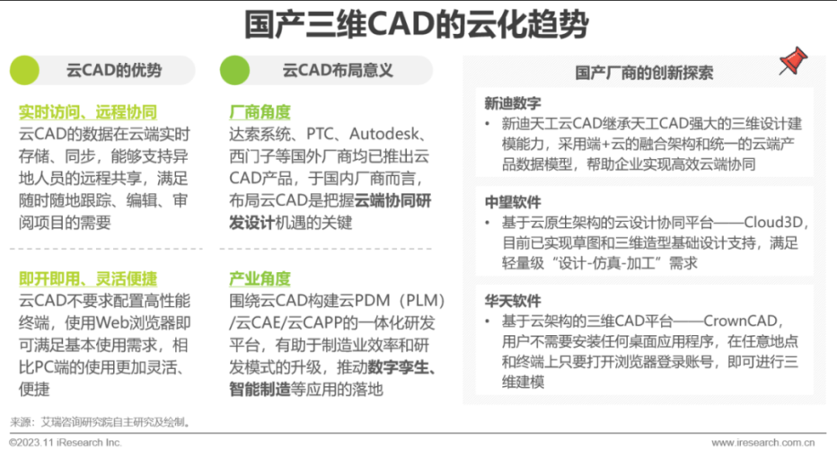 国产精品久久久免费99，探索中国高质量产品的崛起国 产99热