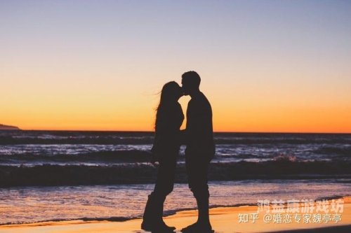 人妻av乱片av出轨av探讨现代婚姻中的信任危机，从影视作品看出轨现象