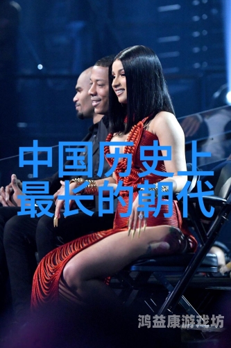 亚洲无线观看国产精品，探索中国影视作品的全球影响力
