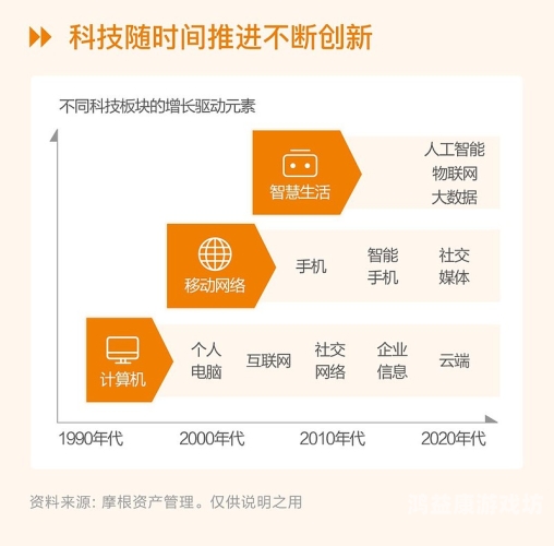最新综合精品亚洲网址最新综合精品亚洲网址推荐，一站式满足您的网络需求