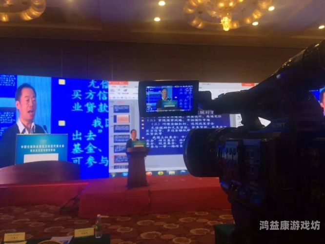 中文字幕亚洲综合久久2，探索亚洲影视文化的多元魅力中文字幕亚洲综合久久久久久网站