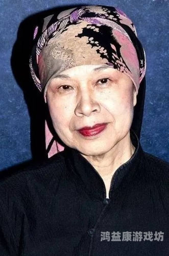 中文字幕亚洲综合久久2，探索亚洲影视文化的多元魅力中文字幕亚洲综合久久久久久网站
