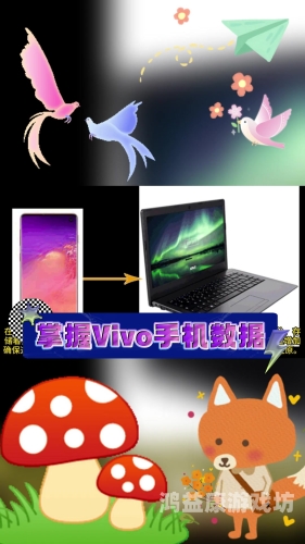 免费在线观看中文字幕，全面指南与推荐平台在线观看中文字幕 720p 下载