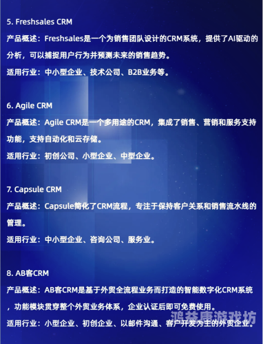 国产啪精品视频网站免费国产精品视频网站免费观看指南，合法、安全、高质量的选择