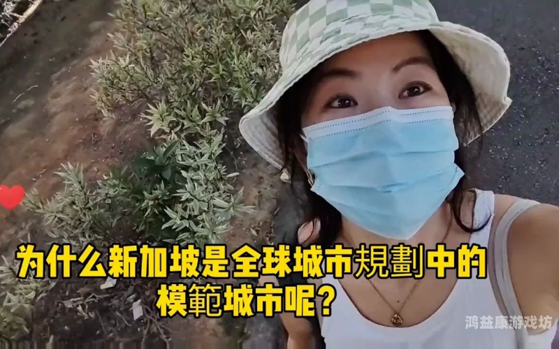 中文字幕 在线 天中文字幕在线天，探索全球影视资源的中文桥梁