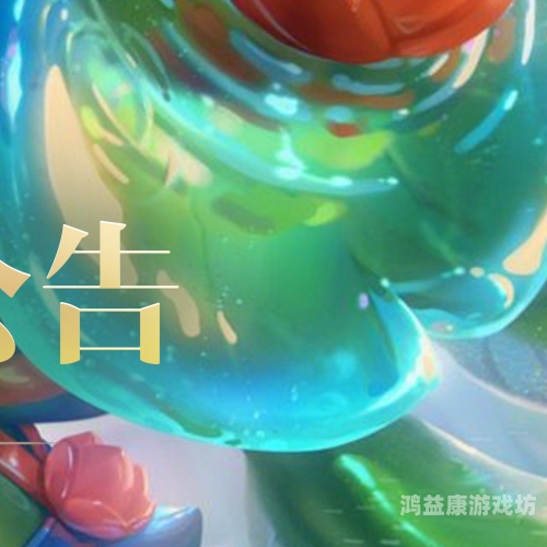 lol上单值得苦练的英雄