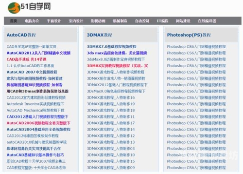 在线观看人成视频免费不卡，高清流畅体验全攻略
