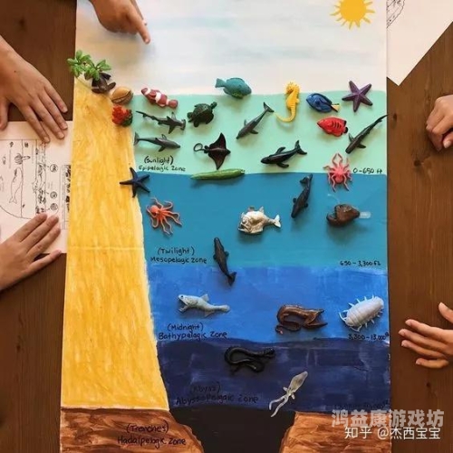 一本久久知道综合久久，探索知识海洋的无限可能