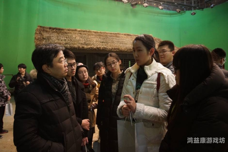 春色精品视频无码电影春色精品视频无码电影，探索电影艺术的多样性与文化影响