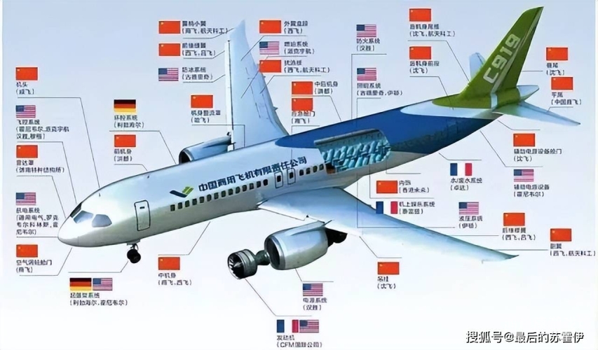 999zyz国产，探索中国制造的新高度国 产99热