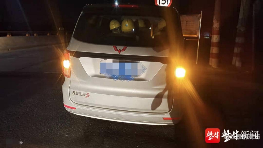 车内逃脱3攻略，揭秘那些隐藏的秘密与线索车内逃脱3攻略详细
