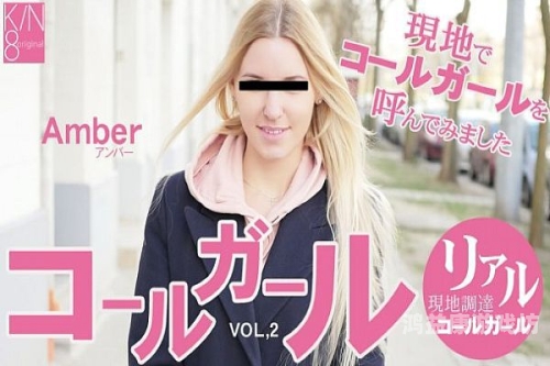 中文字幕人妻第一区中文字幕人妻第一区，探索家庭与文化的交汇点