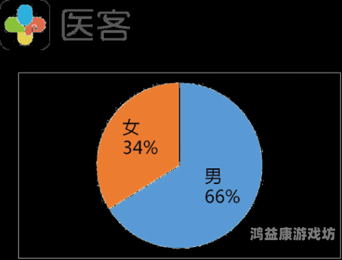 国产AV三级片与国产精品，文化产业的多元发展与挑战国产3a
