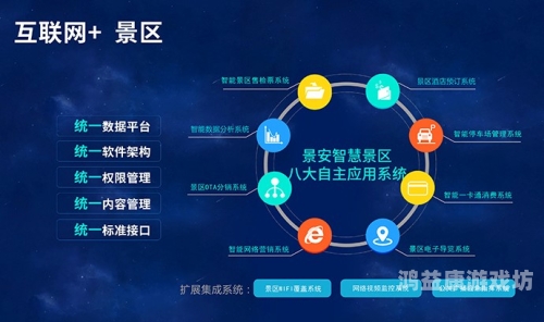 久久精品综合网久久精品综合网，一站式数字娱乐与资讯平台的全方位解析