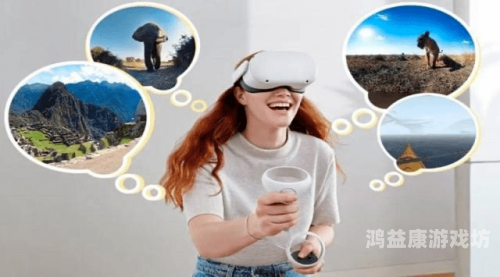 国产亚洲精品综合在线网站，探索数字时代的文化新窗口