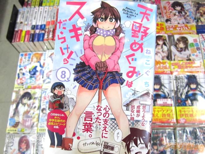 中文字幕S级优女区，深度解析与行业趋势なちゅらるばけーしょん中文字幕