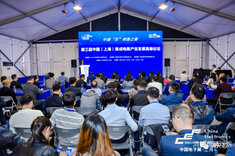 国产精品在线免费看，探索中国影视剧的崛起与未来
